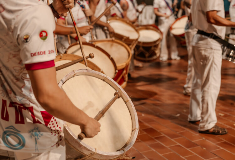 Arraiá-52