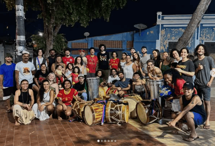 Captura de tela 2025-11-17 134824