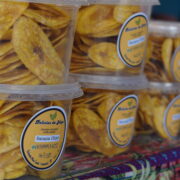 Feira Afro | 1ª Edição