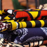 Feira Afro | 1ª Edição