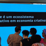 Feira Afro | 1ª Edição