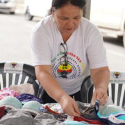 Feira Afro | 1ª Edição