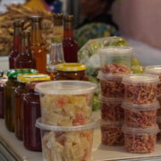 Feira Afro | 1ª Edição