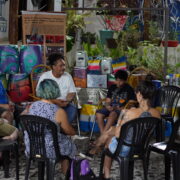 Feira Afro | 5ª Edição