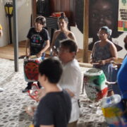 Feira Afro | 5ª Edição