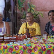 Feira Afro | 4ª Edição