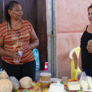 Feira Afro | 4ª Edição