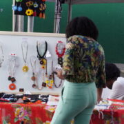 Feira Afro | 4ª Edição