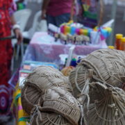 Feira Afro | 4ª Edição