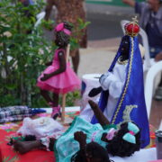 Feira Afro | 4ª Edição
