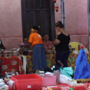 Feira Afro | 4ª Edição