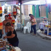 Feira Afro | 4ª Edição