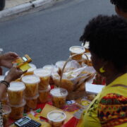 Feira Afro | 4ª Edição