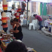 Feira Afro | 4ª Edição