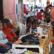 Feira Afro | 4ª Edição
