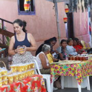 Feira Afro | 4ª Edição
