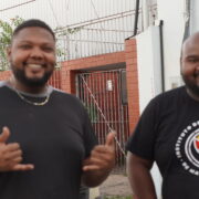 Feira Afro | 4ª Edição
