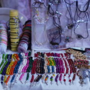 Feira Afro | 4ª Edição