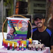 Feira Afro | 4ª Edição