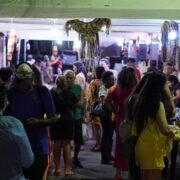 Feira Afro | 4ª Edição