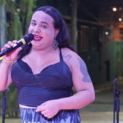 Feira Afro | 4ª Edição