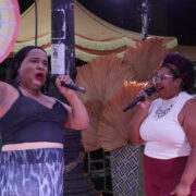 Feira Afro | 4ª Edição