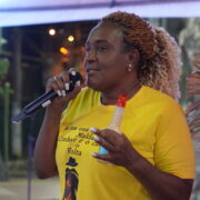 Feira Afro | 4ª Edição