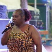Feira Afro | 4ª Edição