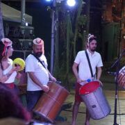 Feira Afro | 4ª Edição