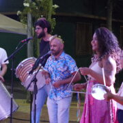 Feira Afro | 4ª Edição