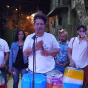 Feira Afro | 4ª Edição