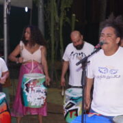 Feira Afro | 4ª Edição
