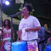 Feira Afro | 4ª Edição