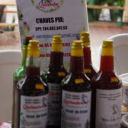 Feira Afro | 2ª Edição