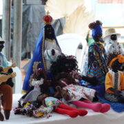 Feira Afro | 2ª Edição