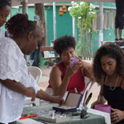 Feira Afro | 2ª Edição