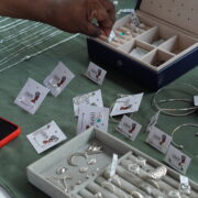 Feira Afro | 2ª Edição