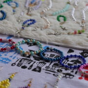 Feira Afro | 2ª Edição
