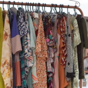 Feira Afro | 2ª Edição
