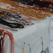 Feira Afro | 2ª Edição