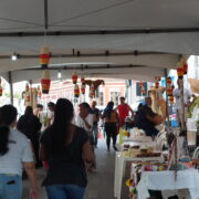 Feira Afro | 2ª Edição