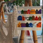 Feira Afro | 2ª Edição