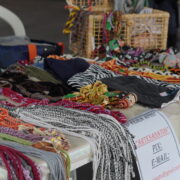 Feira Afro | 2ª Edição