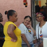 Feira Afro | 2ª Edição