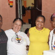 Feira Afro | 2ª Edição