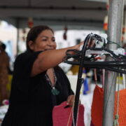 Feira Afro | 2ª Edição