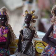 Feira Afro | 2ª Edição