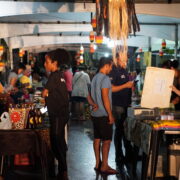 Feira Afro | 2ª Edição