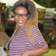 Feira Afro | 2ª Edição