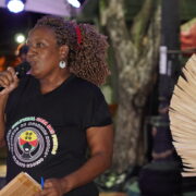 Feira Afro | 2ª Edição